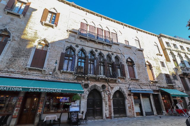 0014 Venise.jpg
